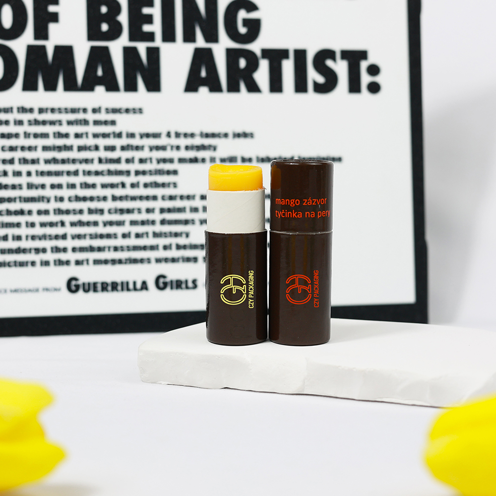 Custom Recyclable Push-Up PaperTube Packaging for Lip Balm (5).jpg