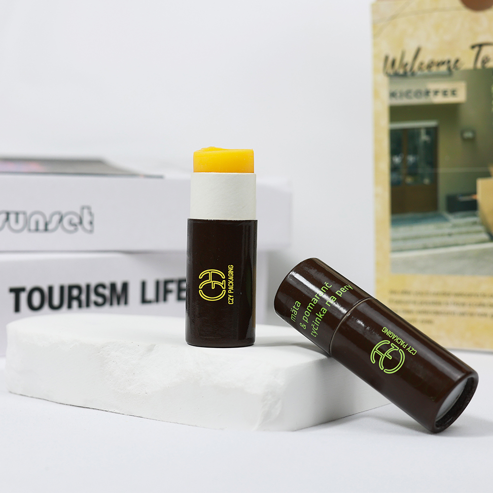 Custom Recyclable Push-Up PaperTube Packaging for Lip Balm (6).jpg