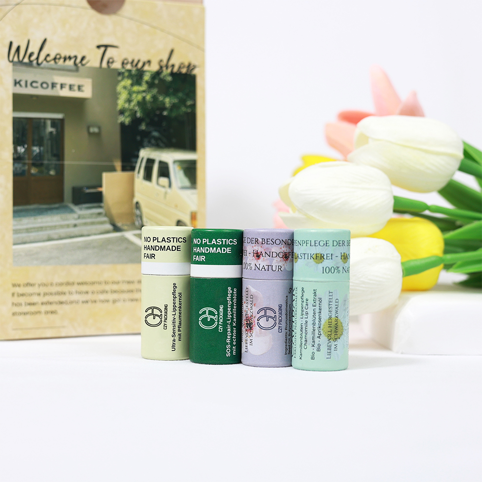 Custom Small-Capacity Push-Up Lipstick Paper Tube Packaging (1).jpg