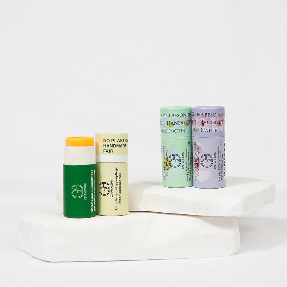 Custom Small-Capacity Push-Up Lipstick Paper Tube Packaging (2).jpg