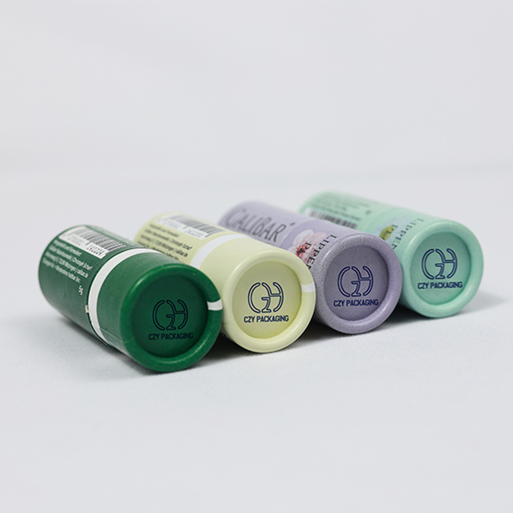Custom Small-Capacity Push-Up Lipstick Paper Tube Packaging (6).jpg