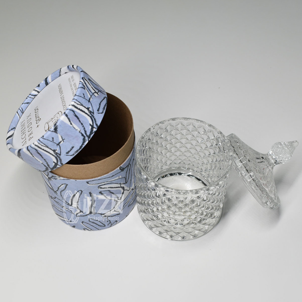 Custom-Stylish-Paper-Tube-Packaging-for-Glassware-(1).jpg