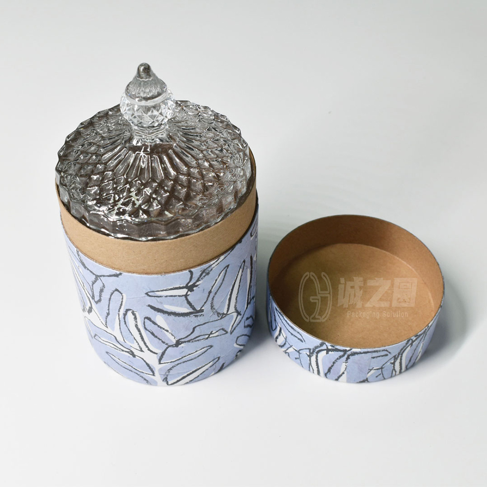 Custom-Stylish-Paper-Tube-Packaging-for-Glassware-(2).jpg