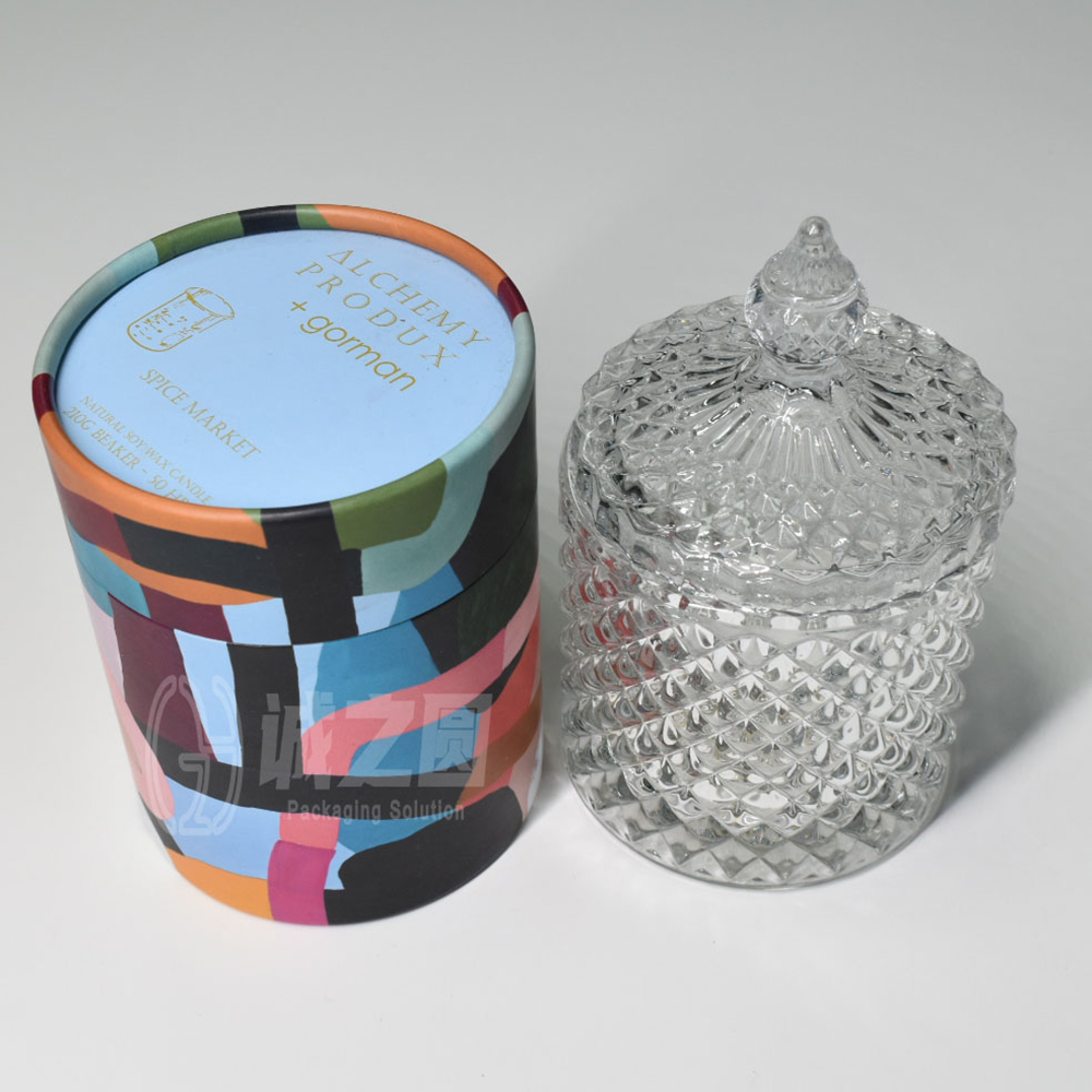 Custom-Stylish-Paper-Tube-Packaging-for-Glassware-(5).jpg