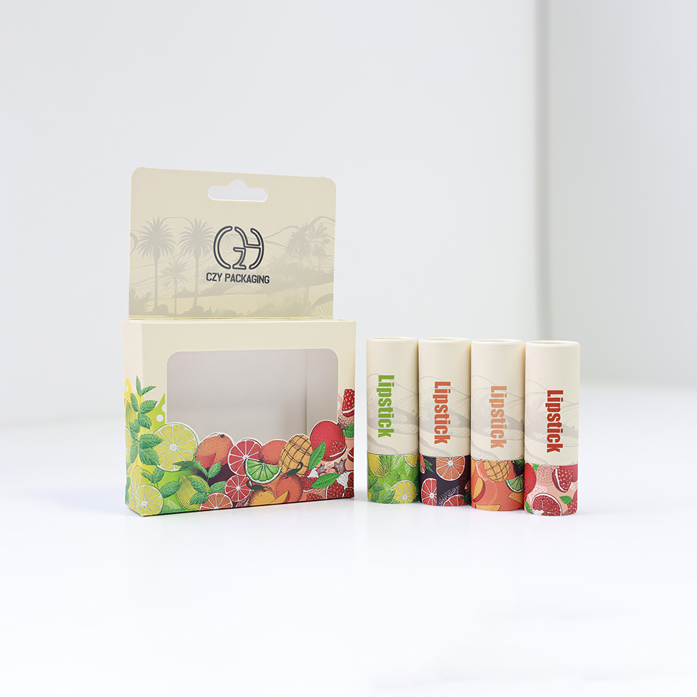 Custom Twist-Up Lipstick Paper Packaging (Single & Set) (1).jpg