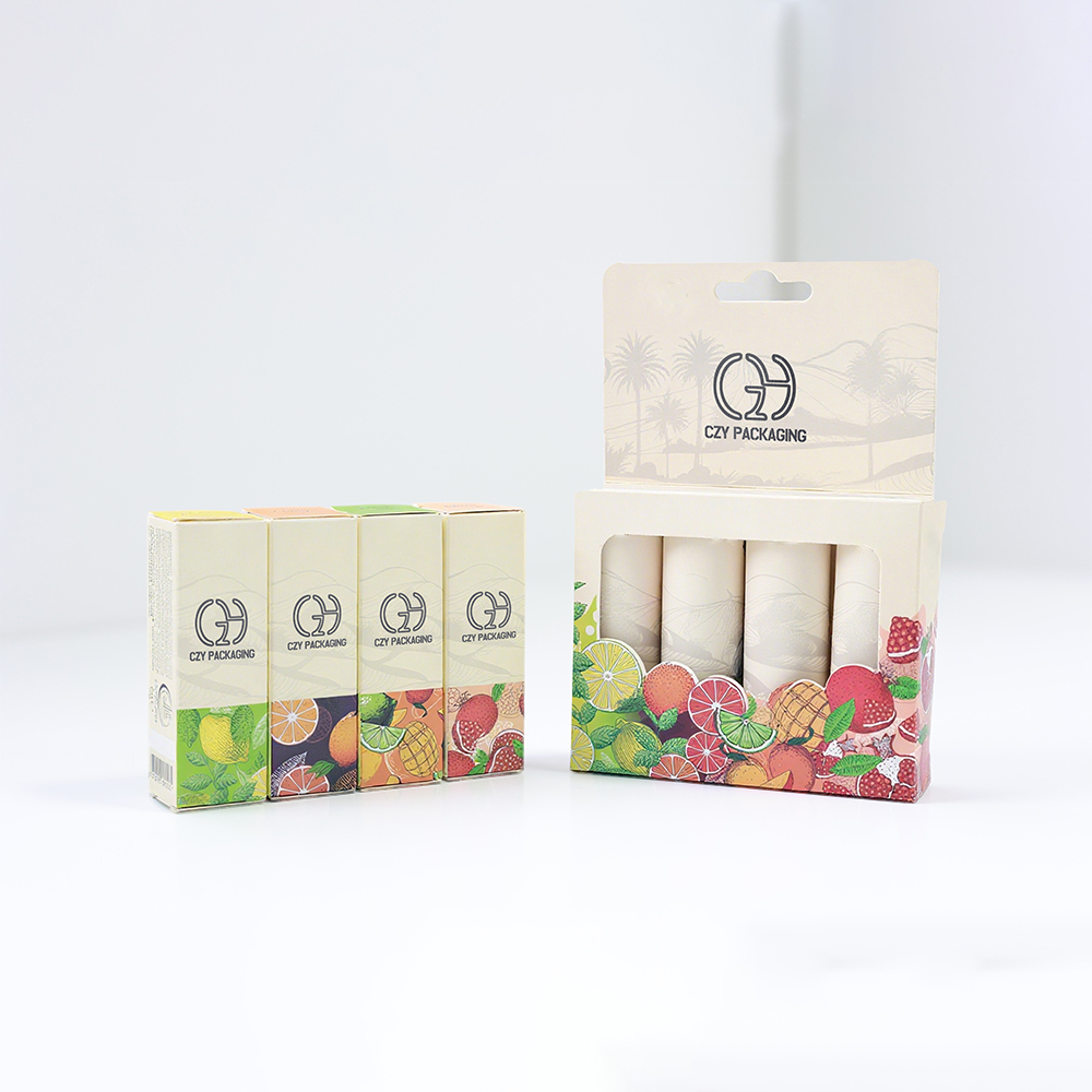 Custom Twist-Up Lipstick Paper Packaging (Single & Set) (2).jpg