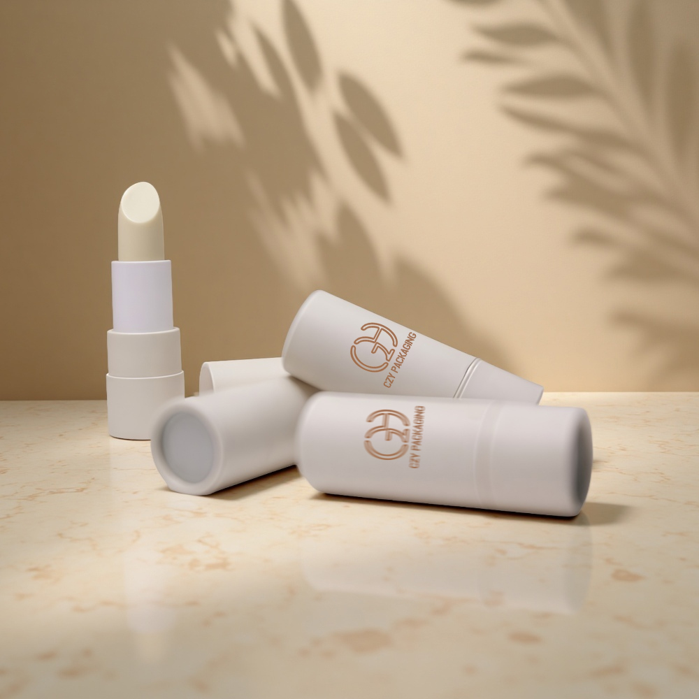 Custom Twist-Up Lipstick Paper Packaging (Single & Set) (5)