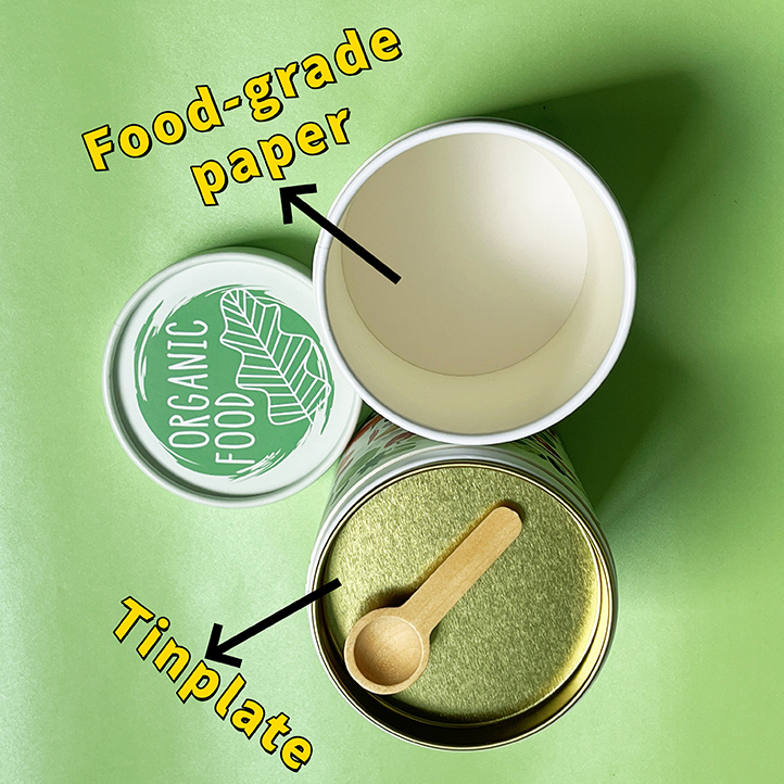 Custom Vegetable-Themed Paper Can Packaging for Powdered (5).JPG