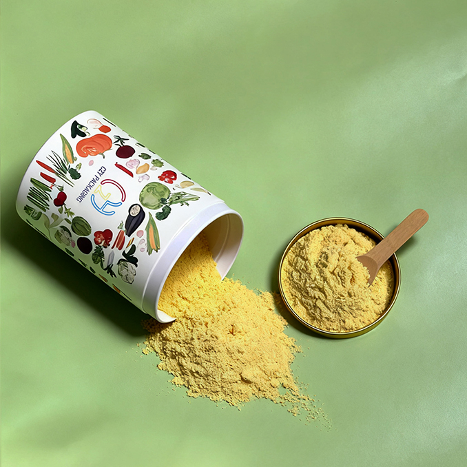 Custom Vegetable-Themed Paper Can Packaging for Powdered (6).jpg