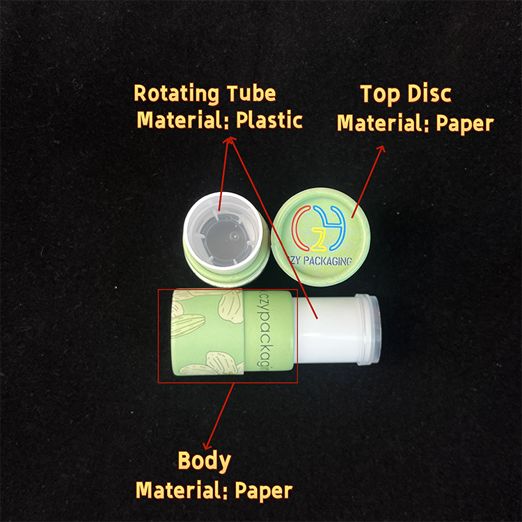 Factory Custom Small-Capacity Lip Balm Paper Tube Packaging (2).jpg