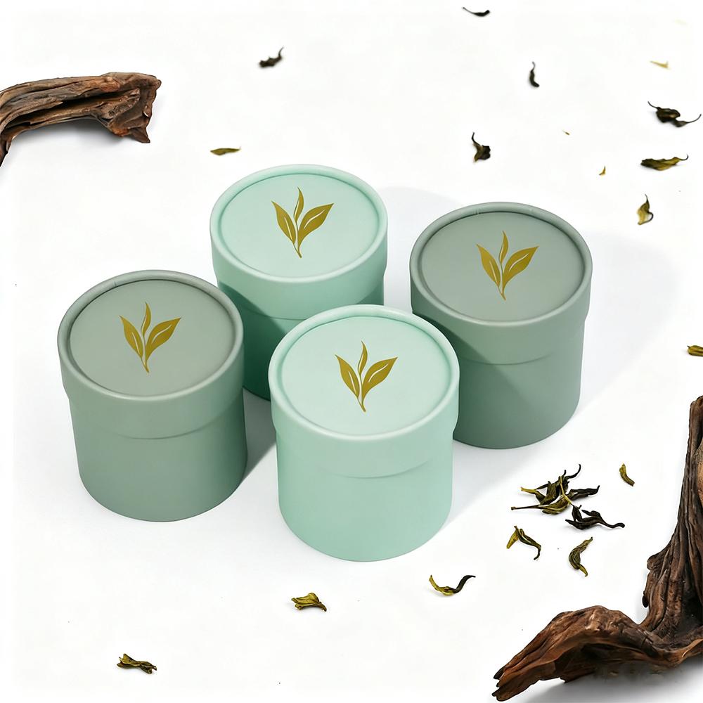 Factory direct supply custom high-end tea gift box paper tube packaging (4).jpg