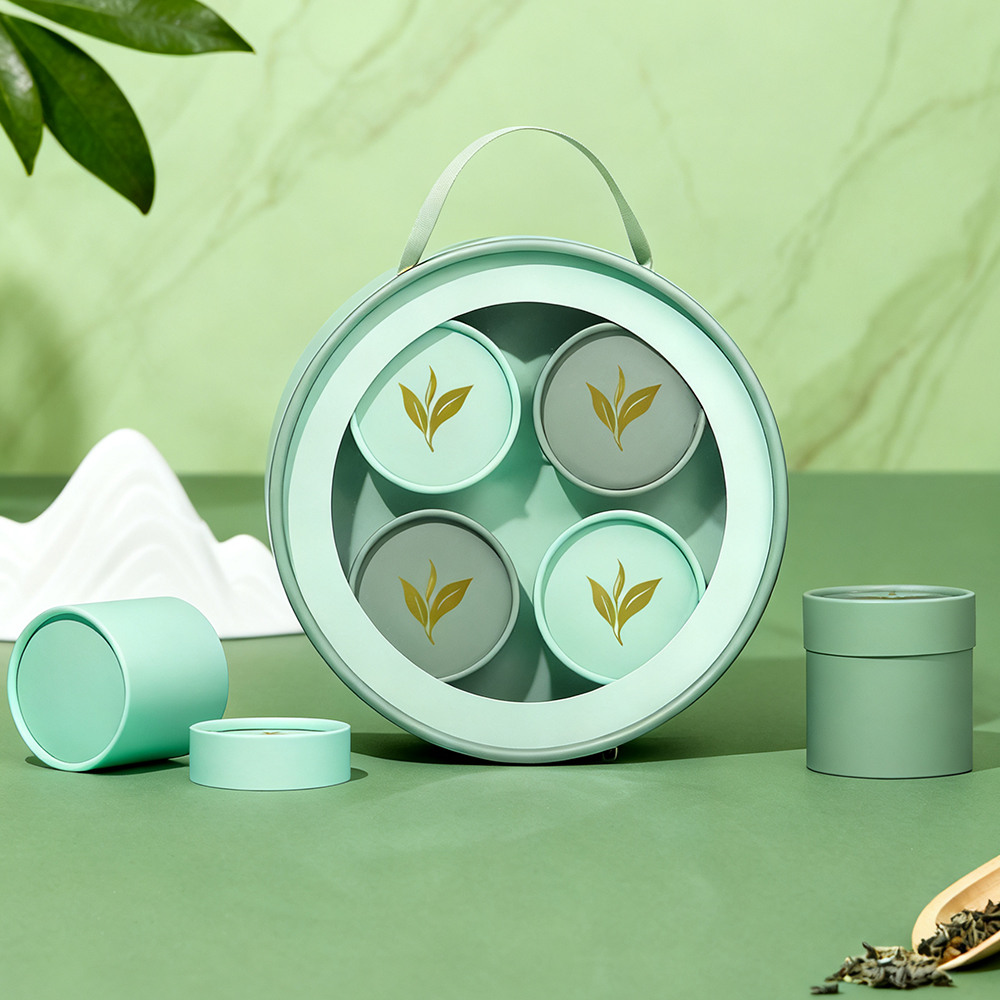 Factory direct supply custom high-end tea gift box paper tube packaging (6).jpg