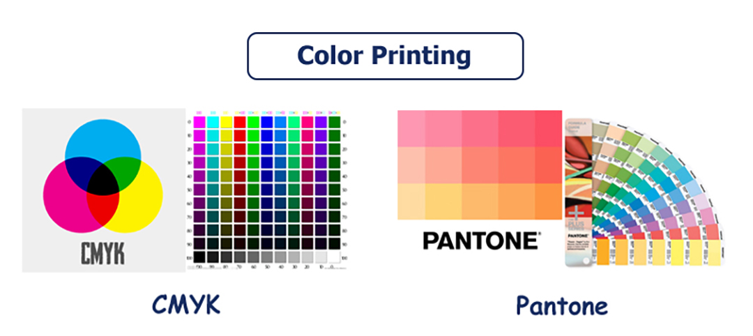 Four-Color-Printing-vs