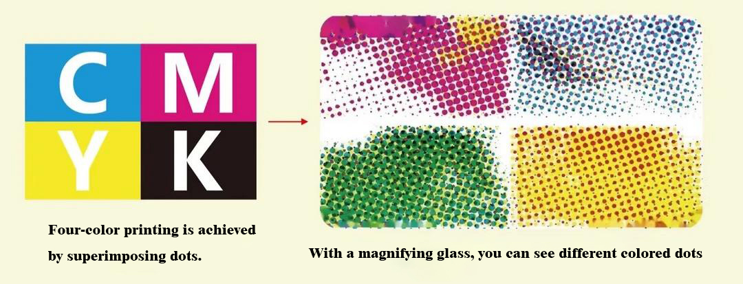Four-Color-Printing-vs