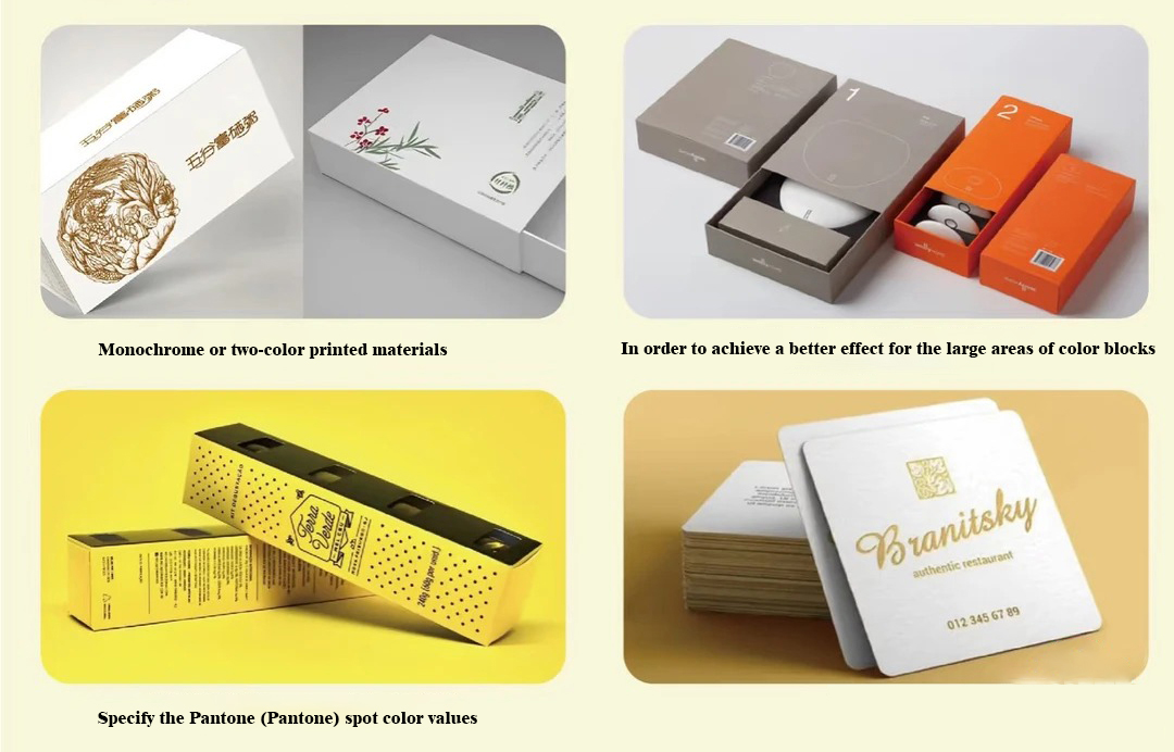 Four-Color-Printing-vs