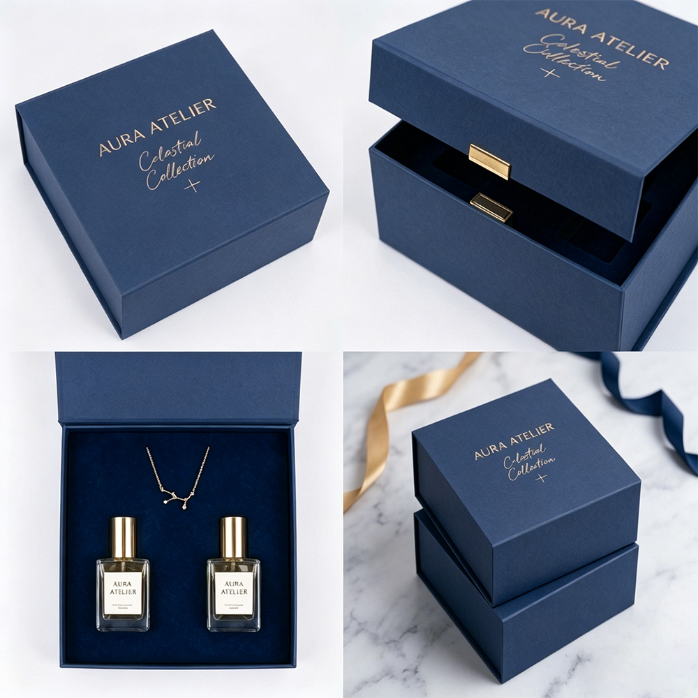 Luxury Gold Foil Stamped Gift Box (1).jpg