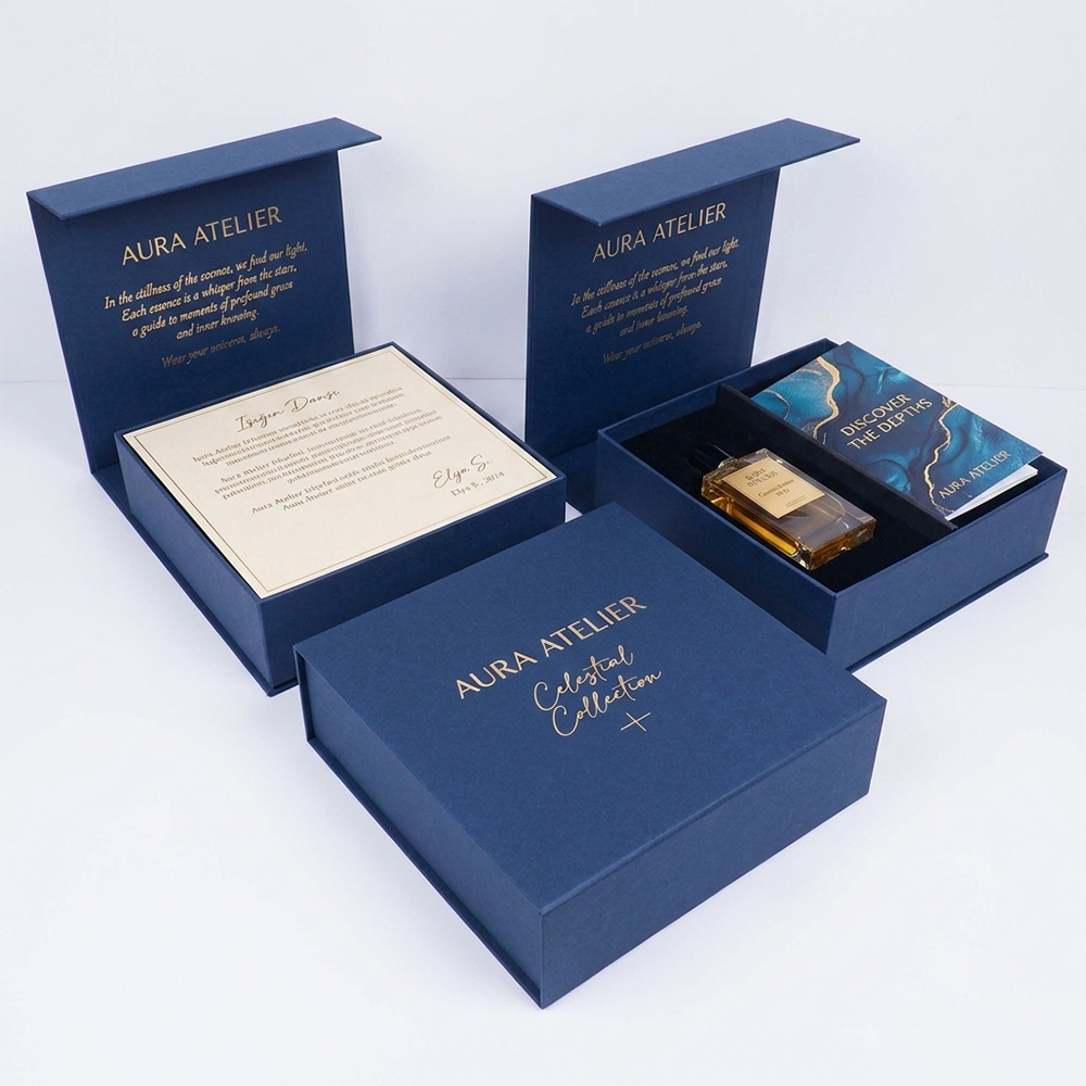 Luxury Gold Foil Stamped Gift Box (2).jpg