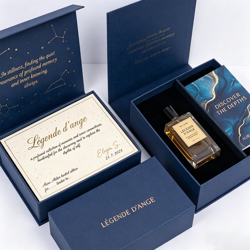 Luxury Gold Foil Stamped Gift Box (3).jpg