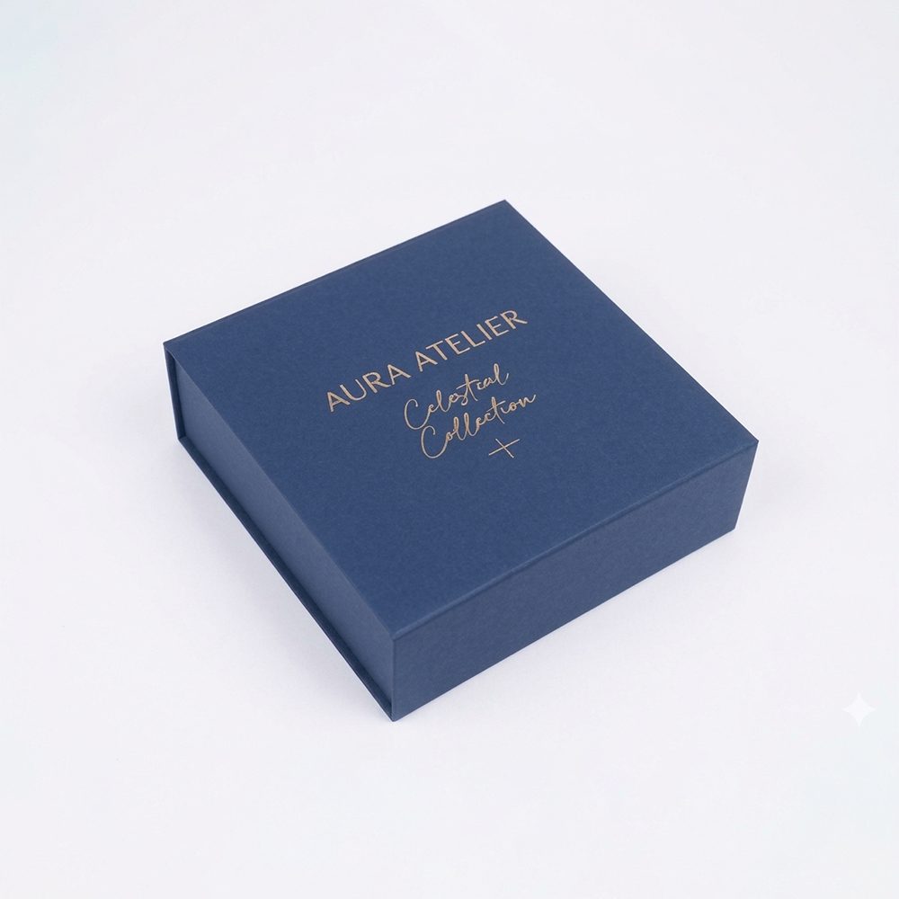 Luxury Gold Foil Stamped Gift Box (4).jpg