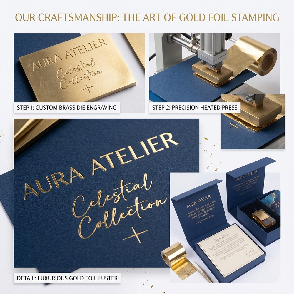 Luxury Gold Foil Stamped Gift Box (5).jpg