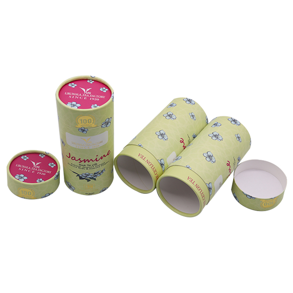 Recyclable-Custom-Floral-&-Fruit-Themed-Paper-Tube-Packaging-for-Premium-Tea-(1).jpg