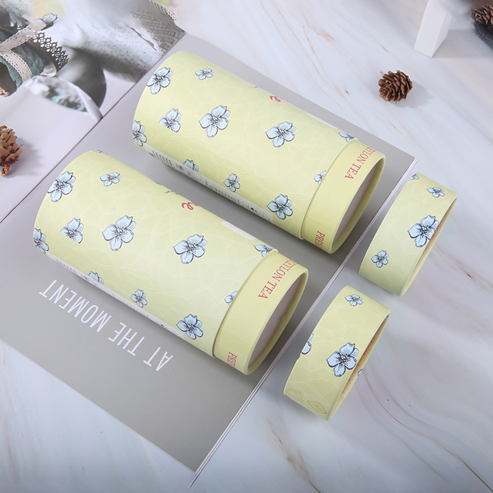 Recyclable-Custom-Floral-&-Fruit-Themed-Paper-Tube-Packaging-for-Premium-Tea-(2).jpg