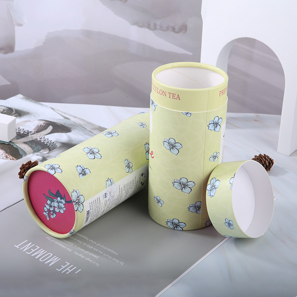 Recyclable-Custom-Floral-&-Fruit-Themed-Paper-Tube-Packaging-for-Premium-Tea-(3).jpg