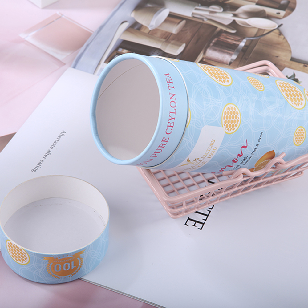 Recyclable-Custom-Floral-&-Fruit-Themed-Paper-Tube-Packaging-for-Premium-Tea-(4).jpg