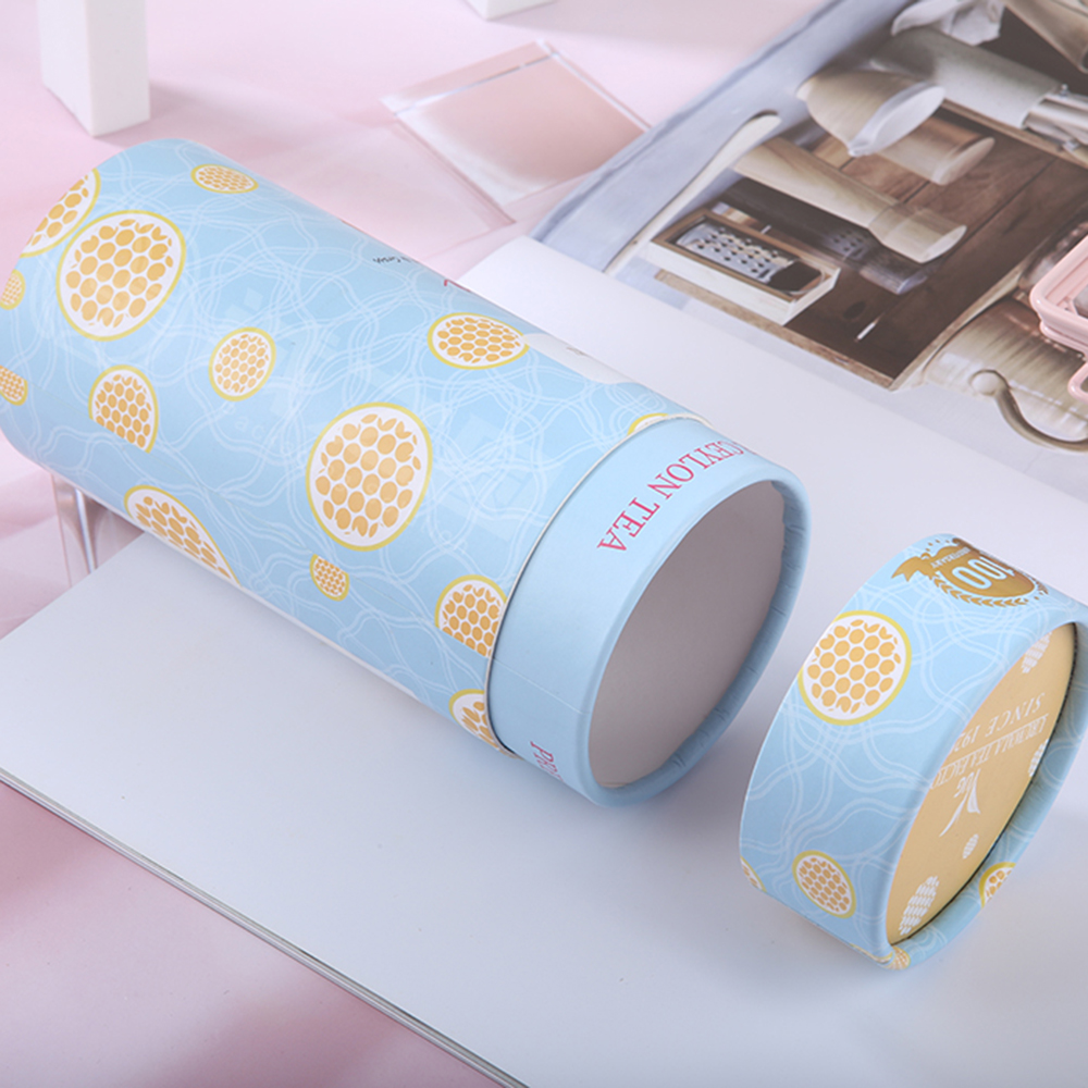Recyclable-Custom-Floral-&-Fruit-Themed-Paper-Tube-Packaging-for-Premium-Tea-(5).jpg