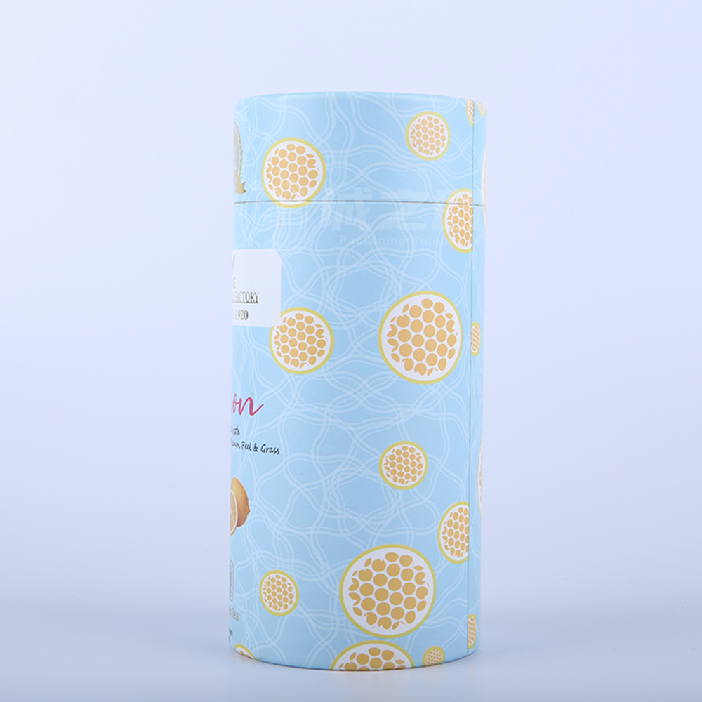 Recyclable-Custom-Floral-&-Fruit-Themed-Paper-Tube-Packaging-for-Premium-Tea-(6).jpg