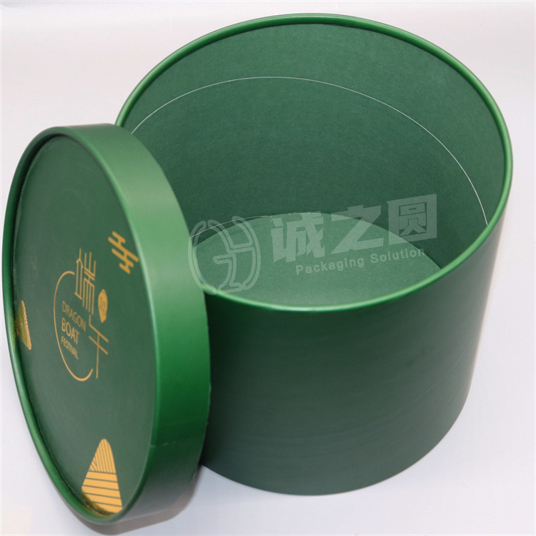 Recyclable Custom Paper Tube Packaging for Food Gifts packaging (1).jpeg