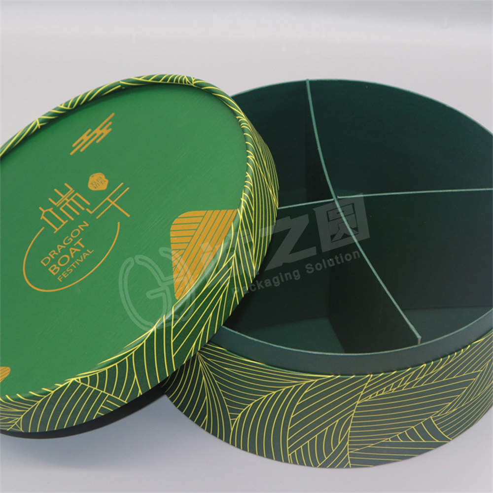Recyclable Custom Paper Tube Packaging for Food Gifts packaging (1).jpg