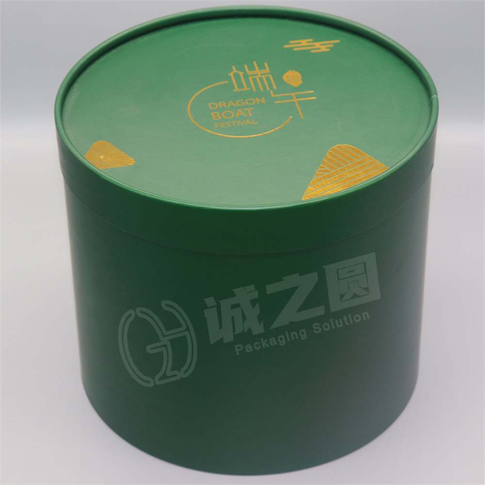 Recyclable Custom Paper Tube Packaging for Food Gifts packaging (2).jpg