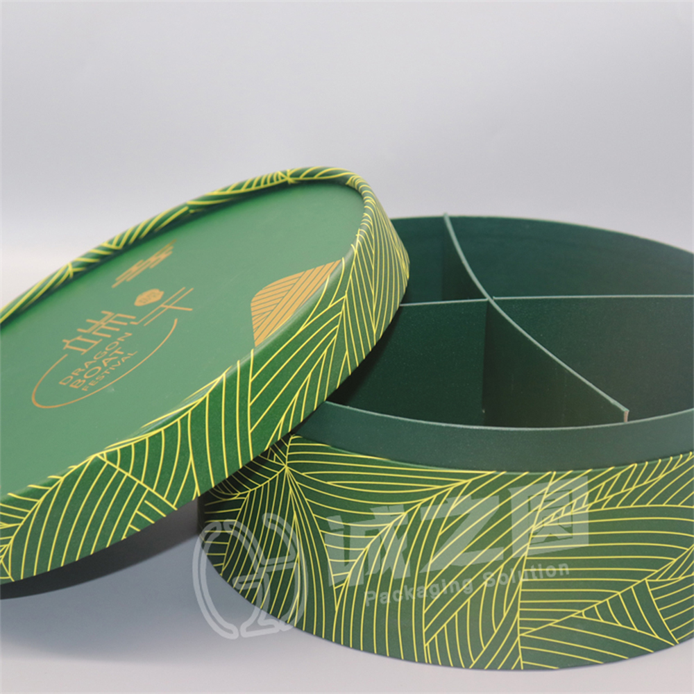 Recyclable Custom Paper Tube Packaging for Food Gifts packaging (3).jpg