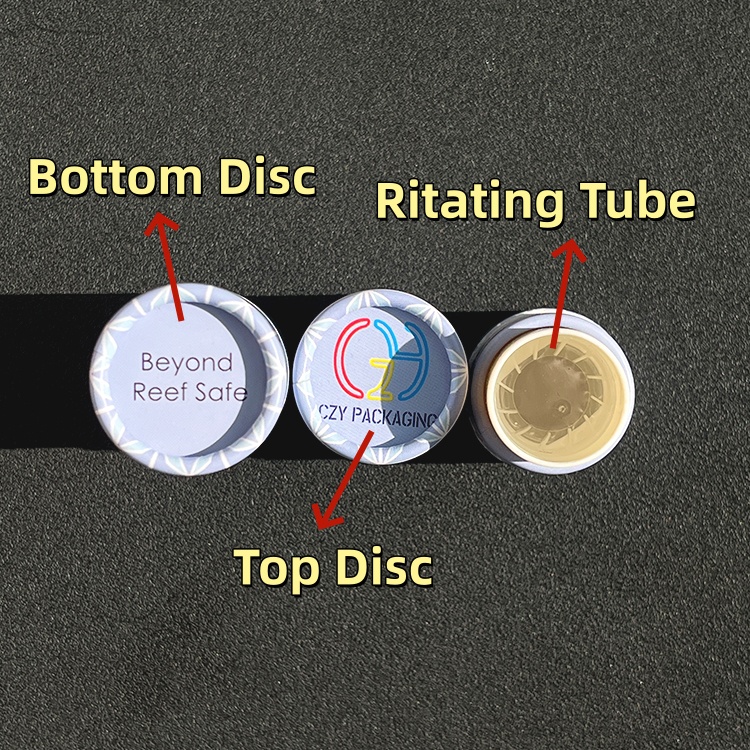 Recyclable Custom Pattern Twist-Up Lip Balm Paper Tube (6).JPG