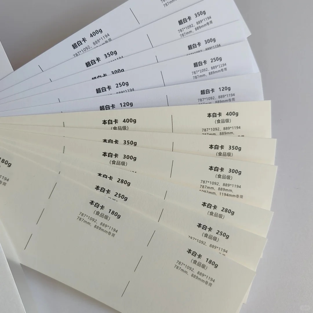 Why Printed Colors Can Never Be "Exactly the Same" as the Sample