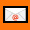 CORREO ELECTRÓNICO