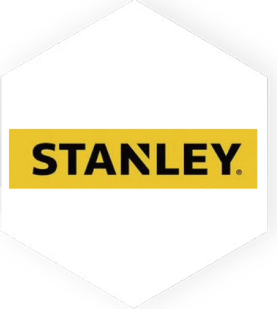 partner (1)