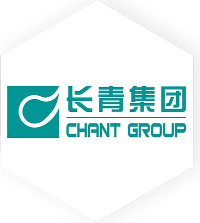 partner (2)