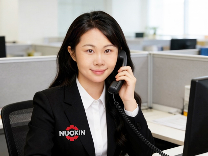 Dukungan Purna Jual