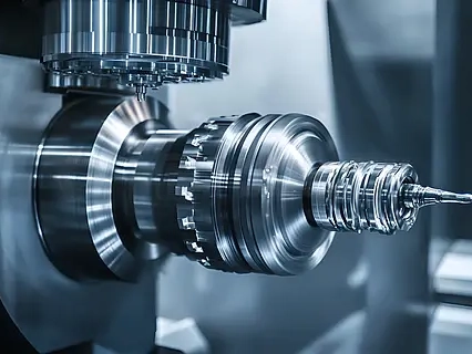 1 From Engineering Discipline to Industrial Pillar — Machine Tools at the Core.png