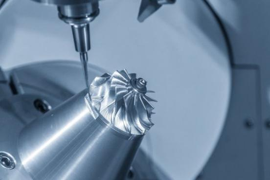 2 From Engineering Discipline to Industrial Pillar — Machine Tools at the Core