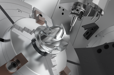 3 From Engineering Discipline to Industrial Pillar — Machine Tools at the Core