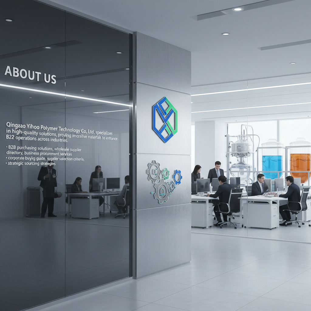 About Us