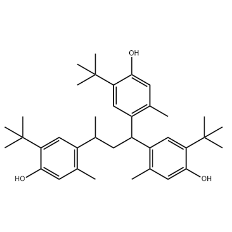 1,1,3-Tris(2-Methyl-4-Hydroxy-5-Tert-Butylphenyl)Butane.jpg