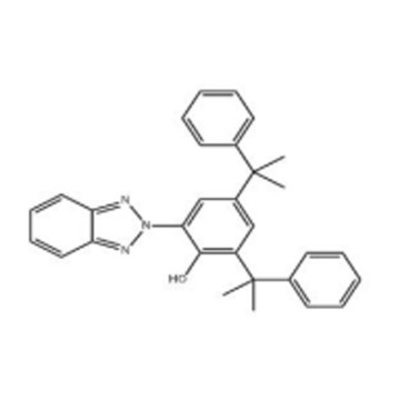 UV234
