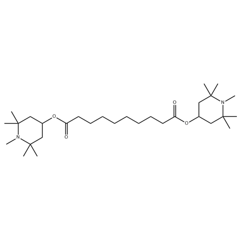 Bis(1,2,2,6,6-Pentamethyl-4-Piperidyl)-Sebacate1.jpg