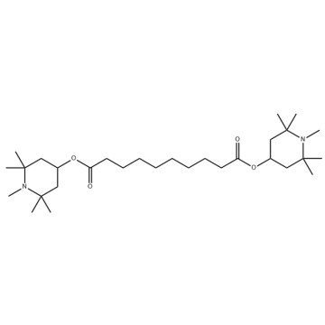 UV292