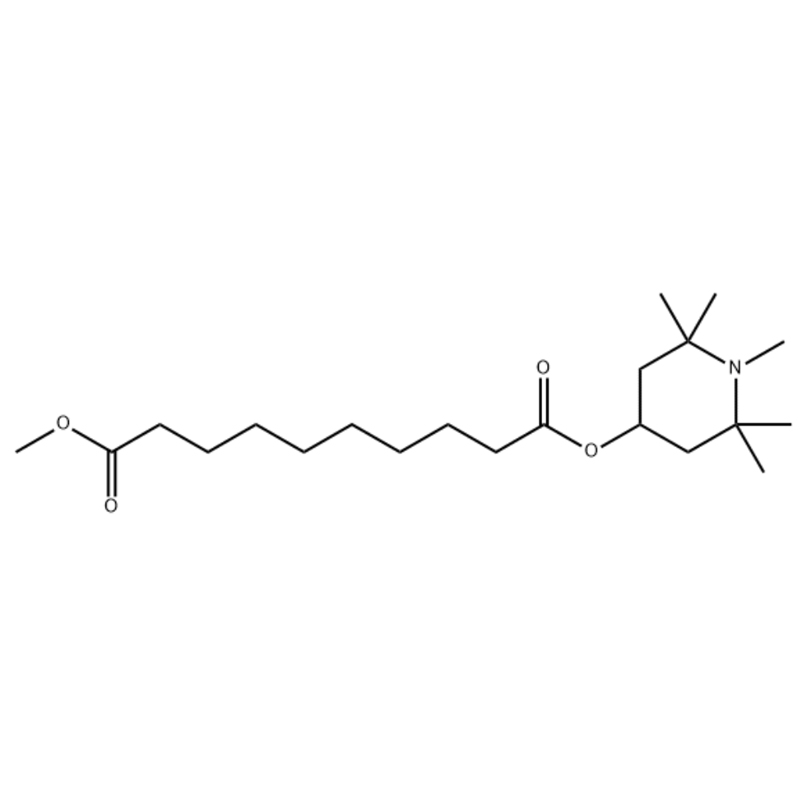 Bis(1,2,2,6,6-Pentamethyl-4-Piperidyl)-Sebacate2.jpg