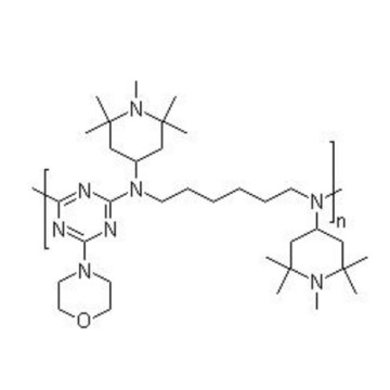 UV3529